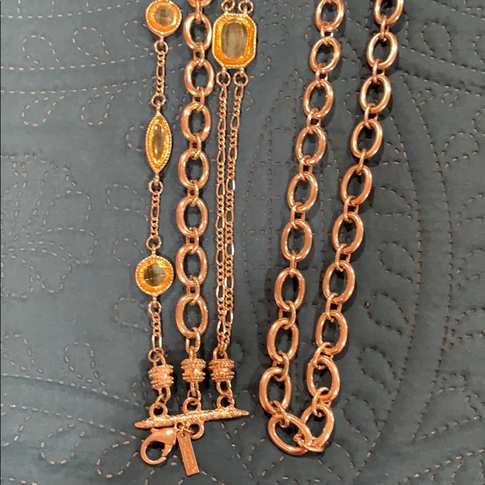 Women’s dress belt